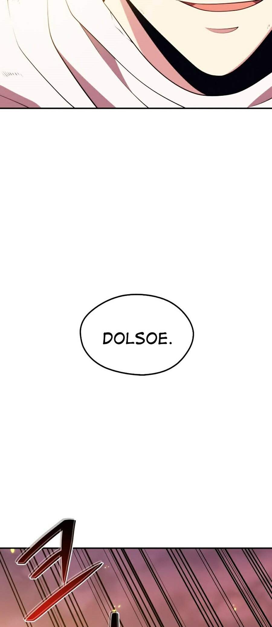 Seoul Tử Linh Sư - Chương 19