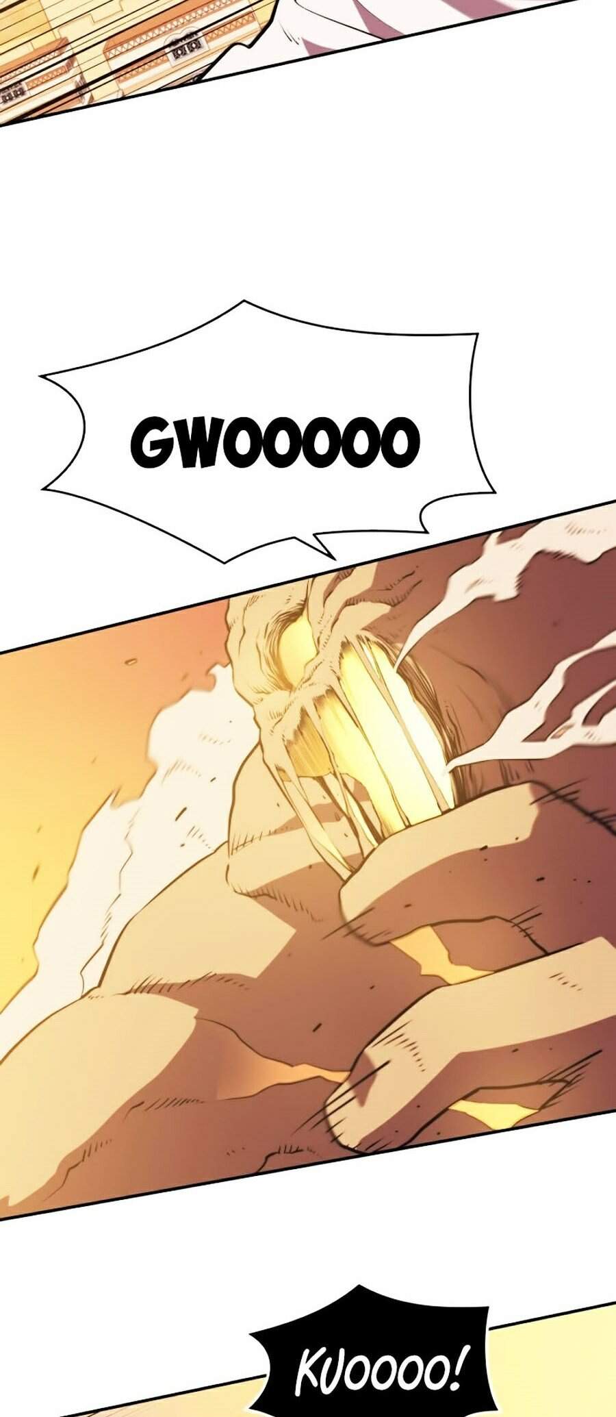 Seoul Tử Linh Sư - Chương 19