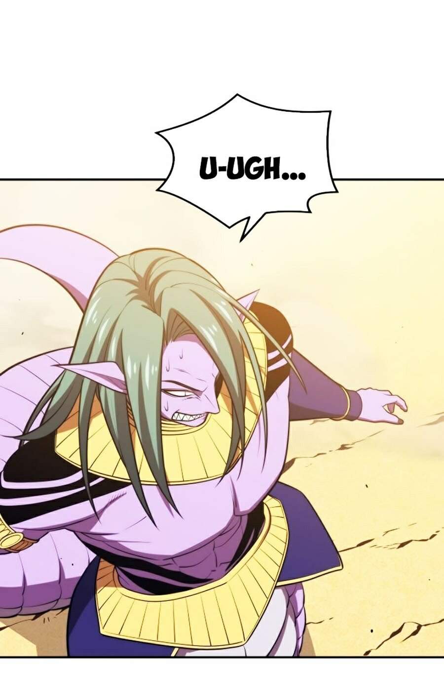 Seoul Tử Linh Sư - Chương 19