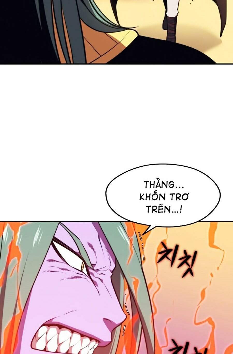 Seoul Tử Linh Sư - Chương 19