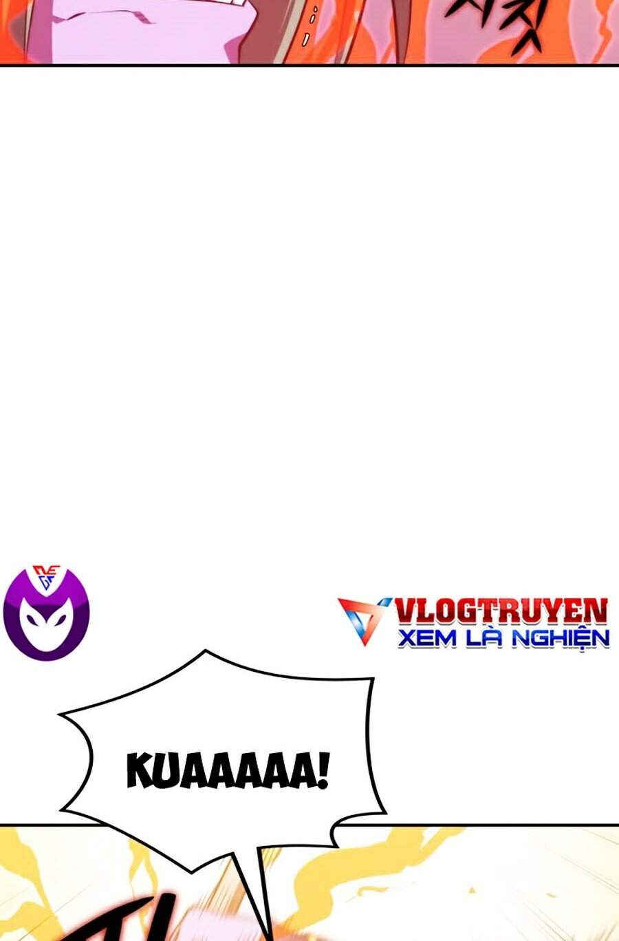 Seoul Tử Linh Sư - Chương 19