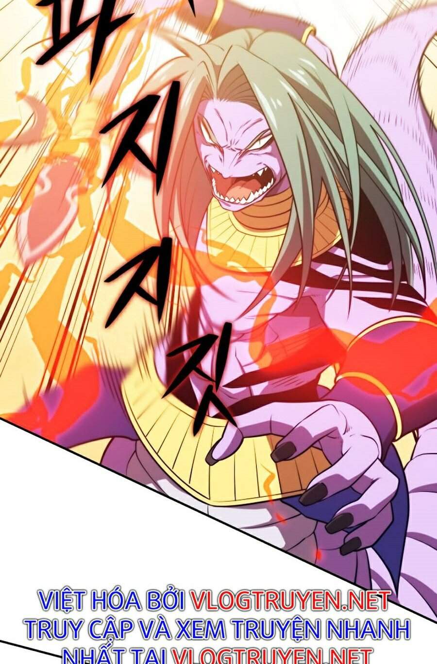 Seoul Tử Linh Sư - Chương 19