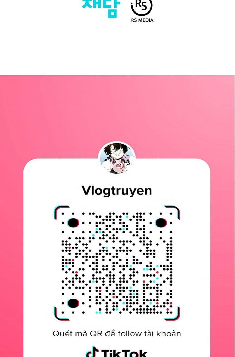 Seoul Tử Linh Sư - Chương 19