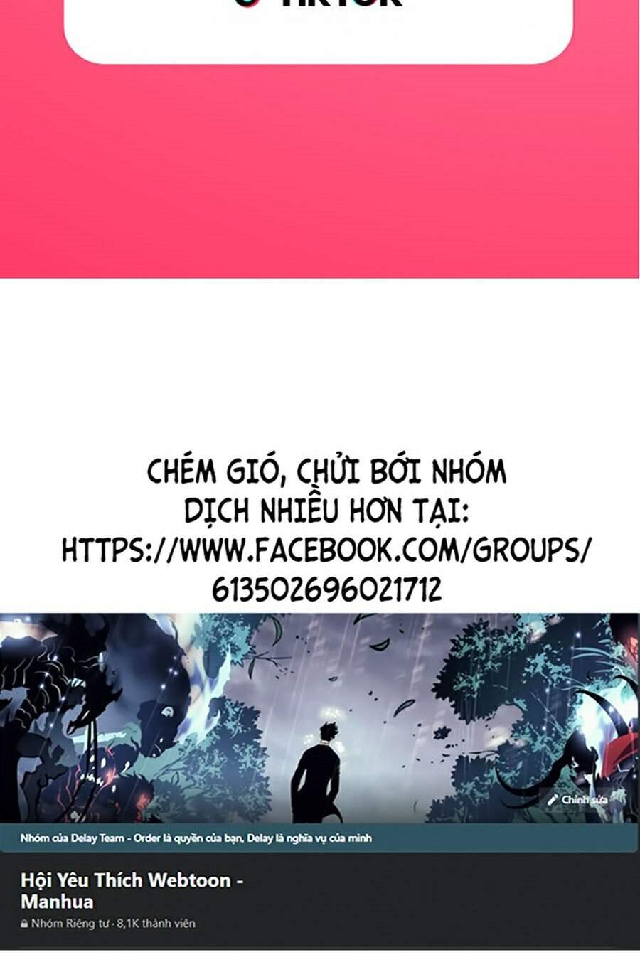 Seoul Tử Linh Sư - Chương 19