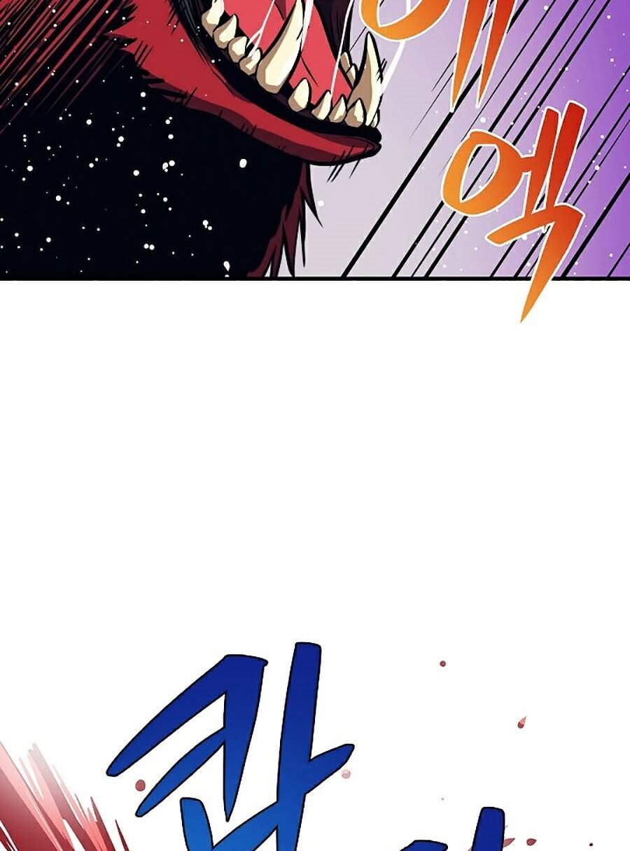 Seoul Tử Linh Sư - Chương 2