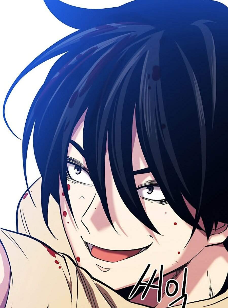 Seoul Tử Linh Sư - Chương 2