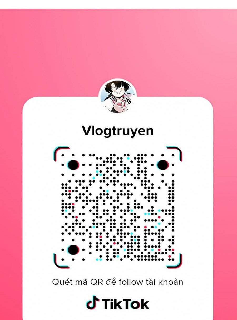 Seoul Tử Linh Sư - Chương 2