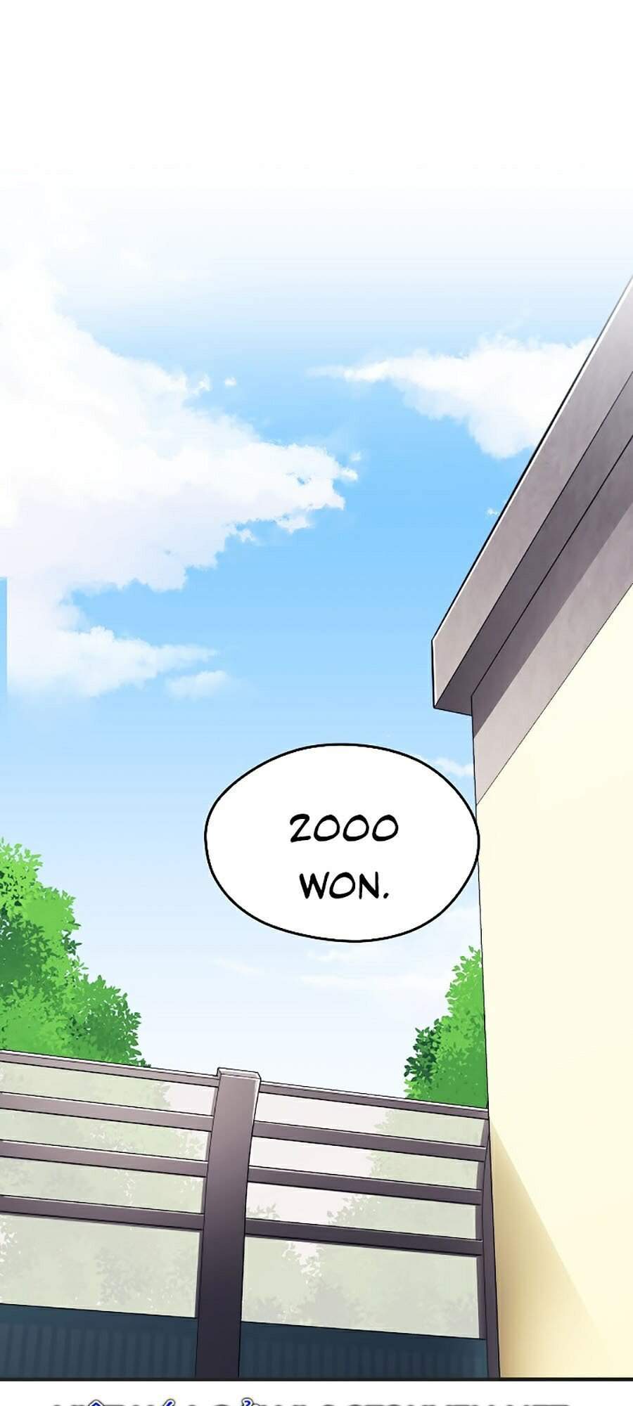 Seoul Tử Linh Sư - Chương 2