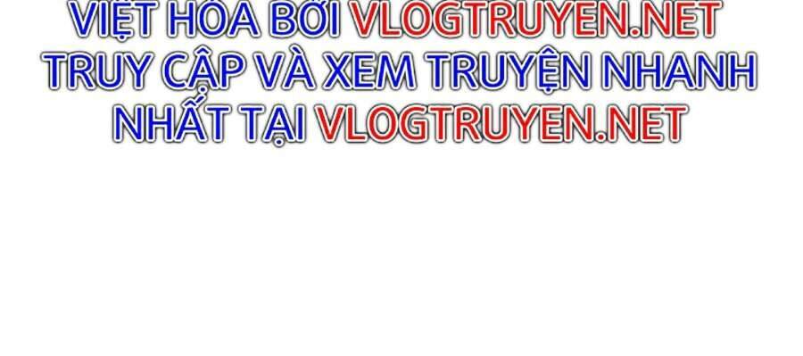 Seoul Tử Linh Sư - Chương 2