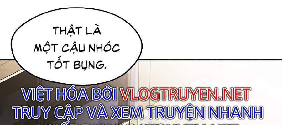 Seoul Tử Linh Sư - Chương 2