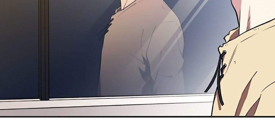 Seoul Tử Linh Sư - Chương 2