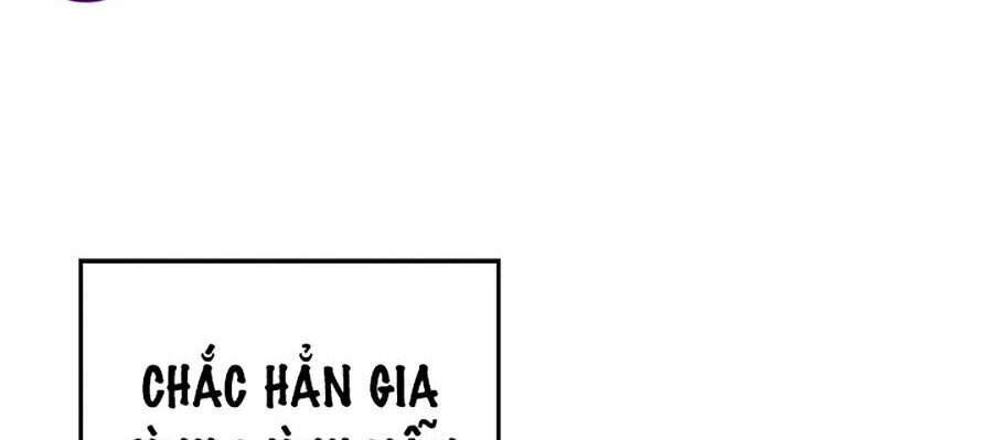 Seoul Tử Linh Sư - Chương 2