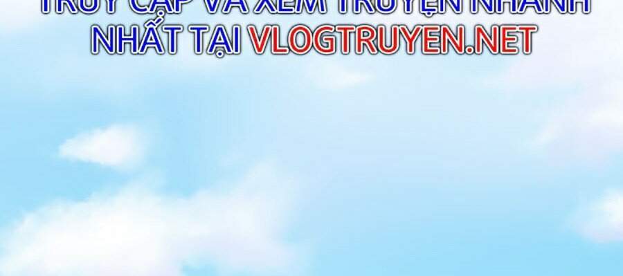 Seoul Tử Linh Sư - Chương 2