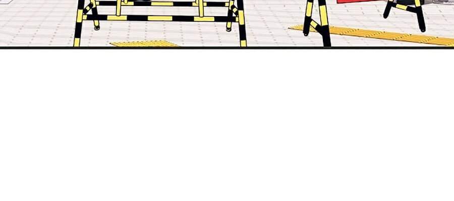 Seoul Tử Linh Sư - Chương 2