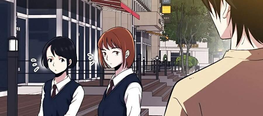 Seoul Tử Linh Sư - Chương 2