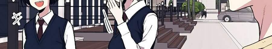 Seoul Tử Linh Sư - Chương 2