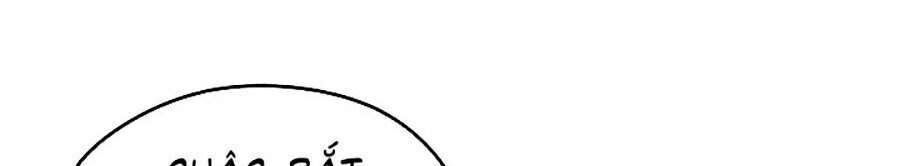 Seoul Tử Linh Sư - Chương 2