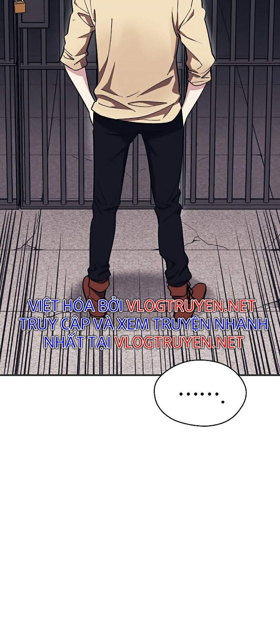 Seoul Tử Linh Sư - Chương 2