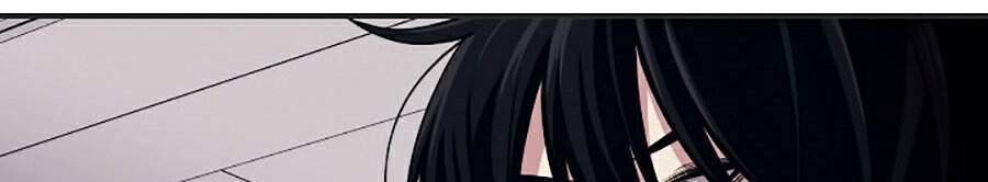 Seoul Tử Linh Sư - Chương 2