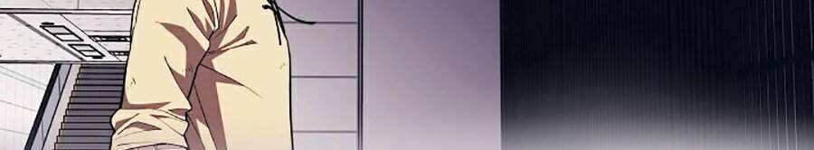 Seoul Tử Linh Sư - Chương 2