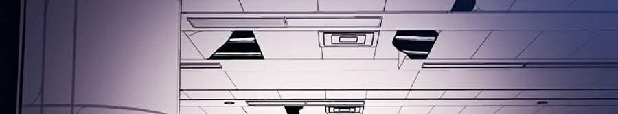 Seoul Tử Linh Sư - Chương 2