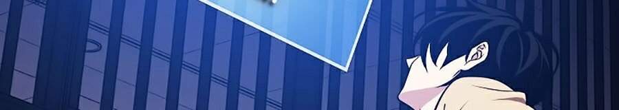 Seoul Tử Linh Sư - Chương 2