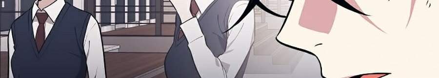 Seoul Tử Linh Sư - Chương 2