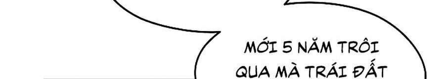 Seoul Tử Linh Sư - Chương 2