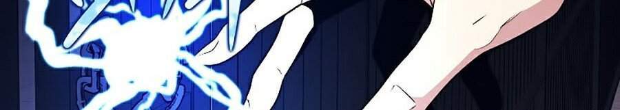 Seoul Tử Linh Sư - Chương 2