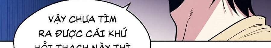 Seoul Tử Linh Sư - Chương 2