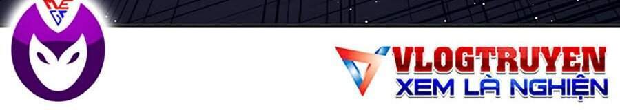 Seoul Tử Linh Sư - Chương 2