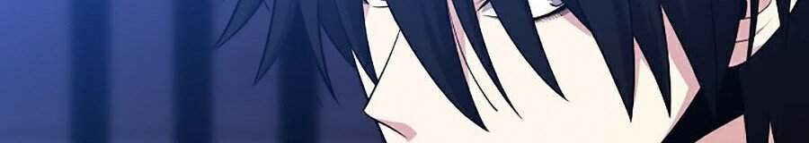 Seoul Tử Linh Sư - Chương 2