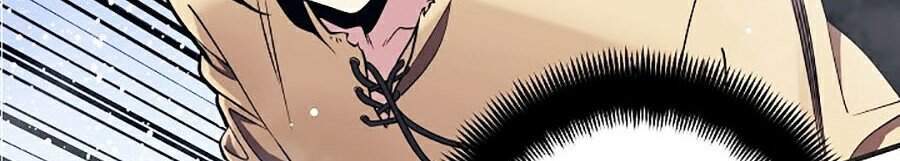 Seoul Tử Linh Sư - Chương 2