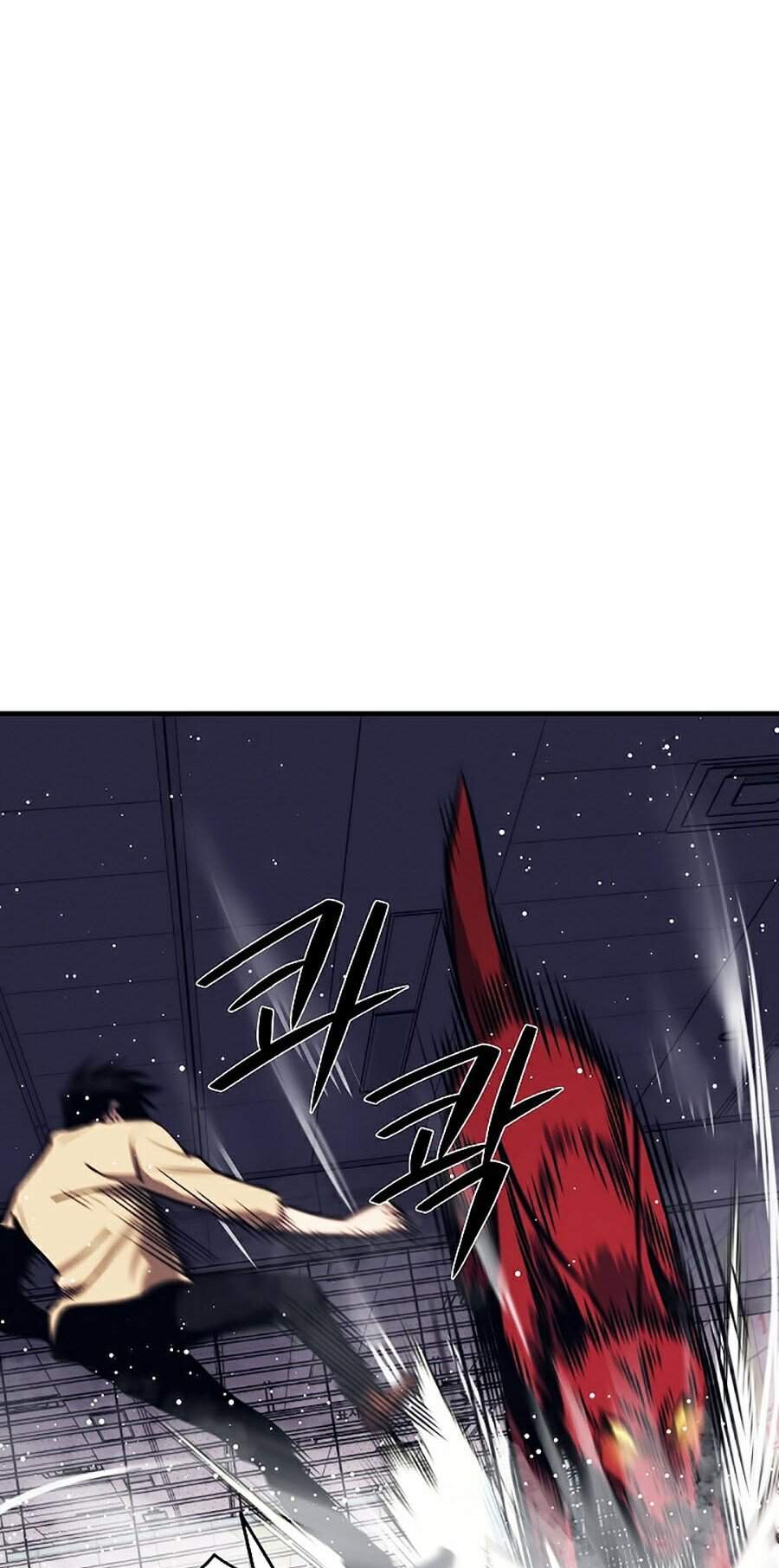 Seoul Tử Linh Sư - Chương 2