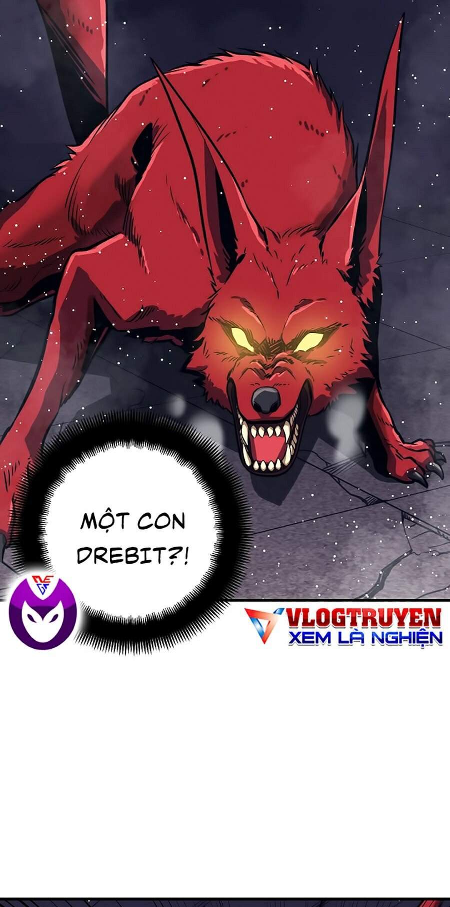 Seoul Tử Linh Sư - Chương 2