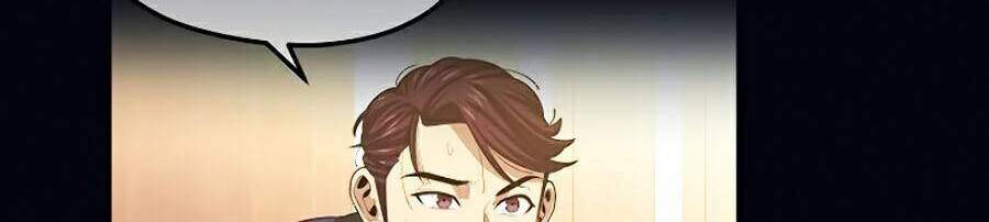 Seoul Tử Linh Sư - Chương 21