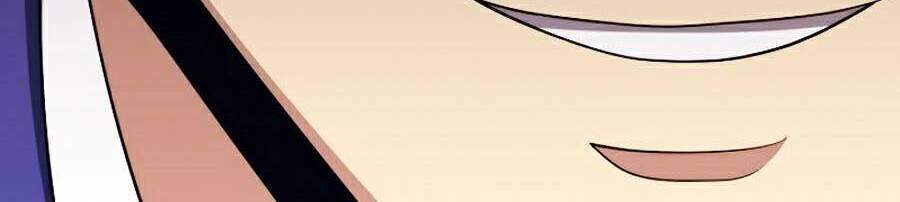 Seoul Tử Linh Sư - Chương 21