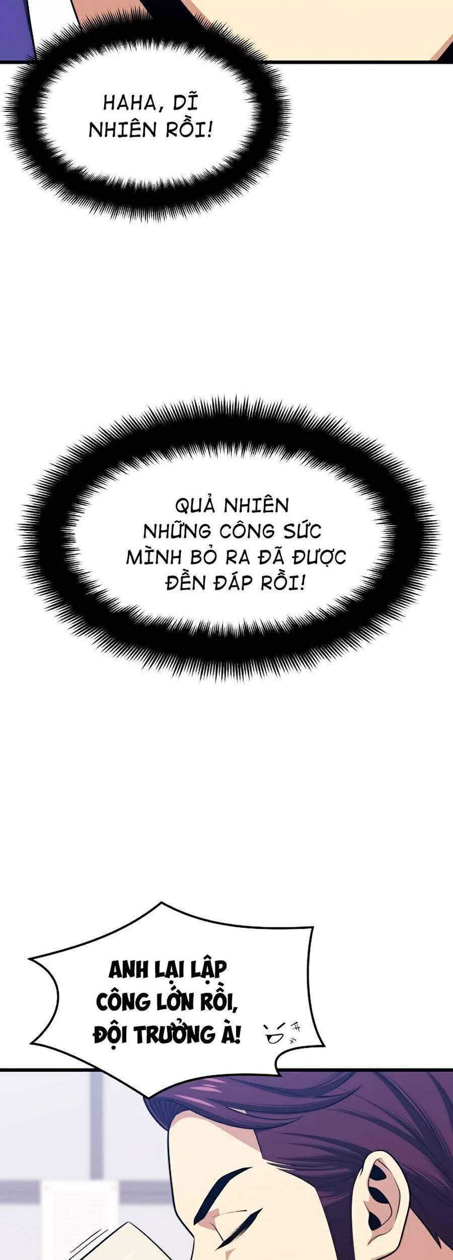 Seoul Tử Linh Sư - Chương 21