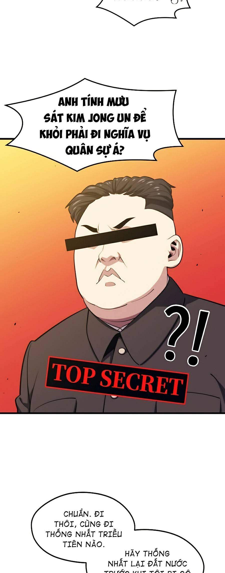 Seoul Tử Linh Sư - Chương 21