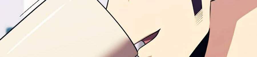 Seoul Tử Linh Sư - Chương 21