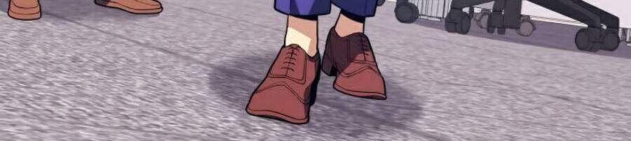 Seoul Tử Linh Sư - Chương 21