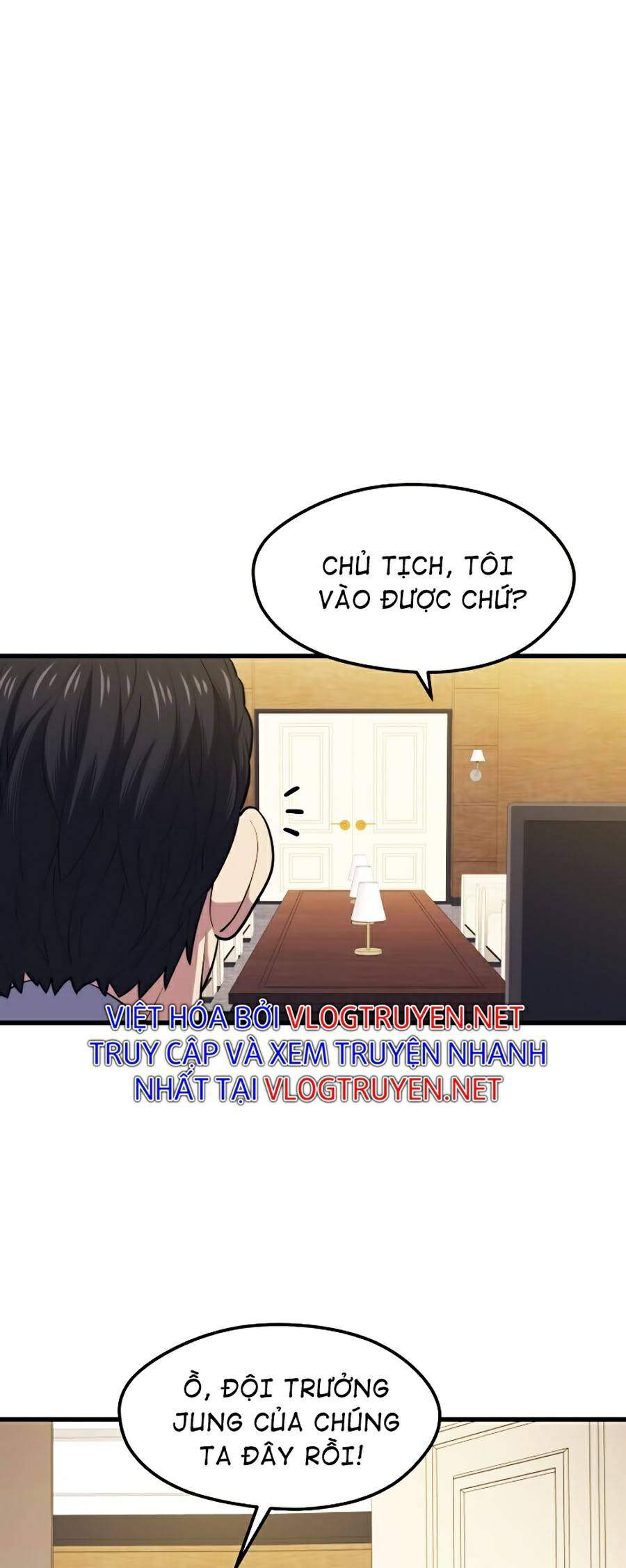 Seoul Tử Linh Sư - Chương 21