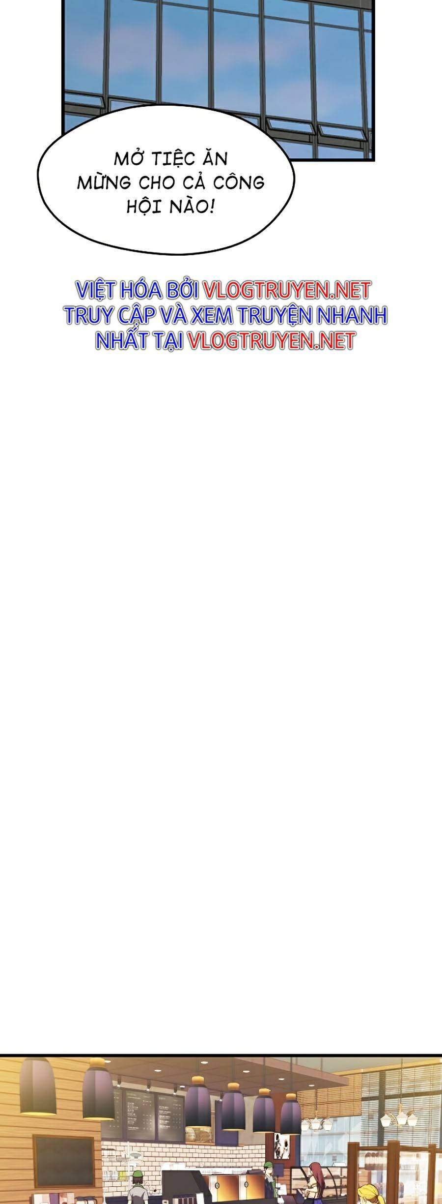 Seoul Tử Linh Sư - Chương 21