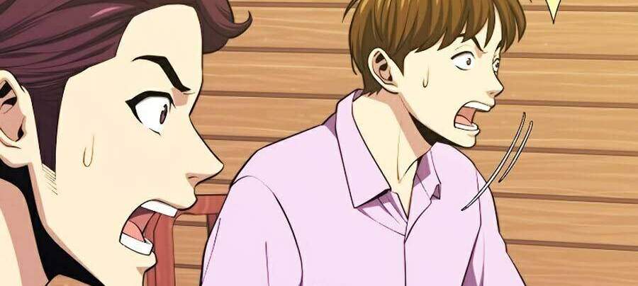 Seoul Tử Linh Sư - Chương 21