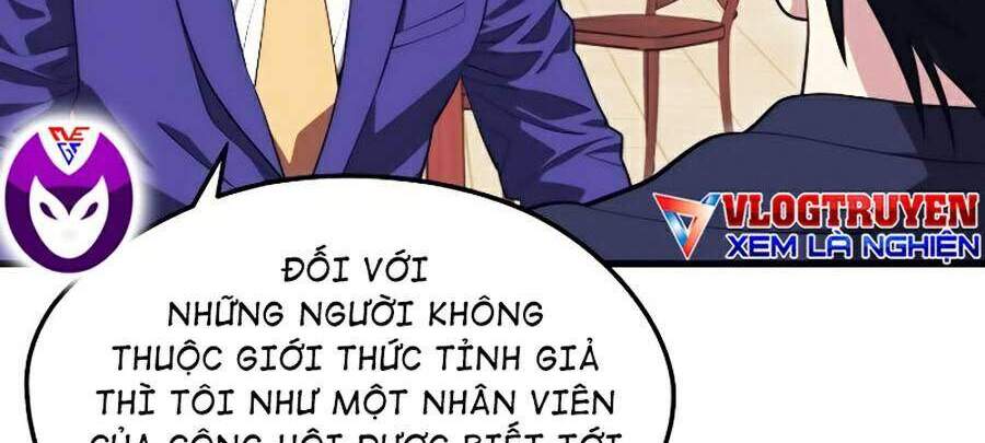 Seoul Tử Linh Sư - Chương 21