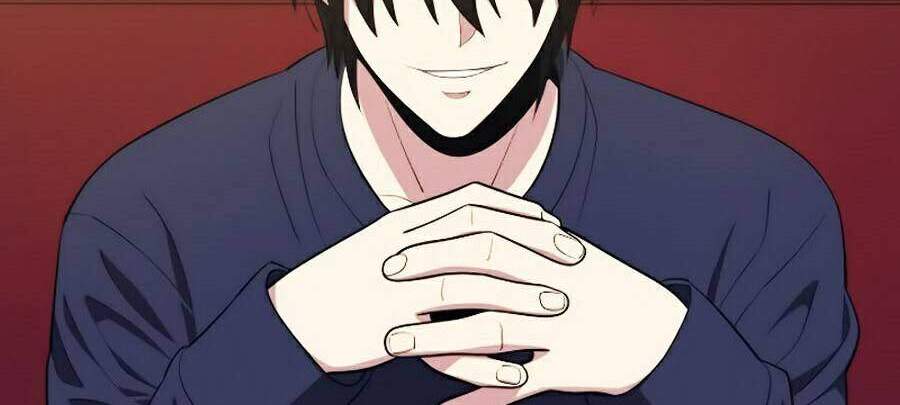 Seoul Tử Linh Sư - Chương 21