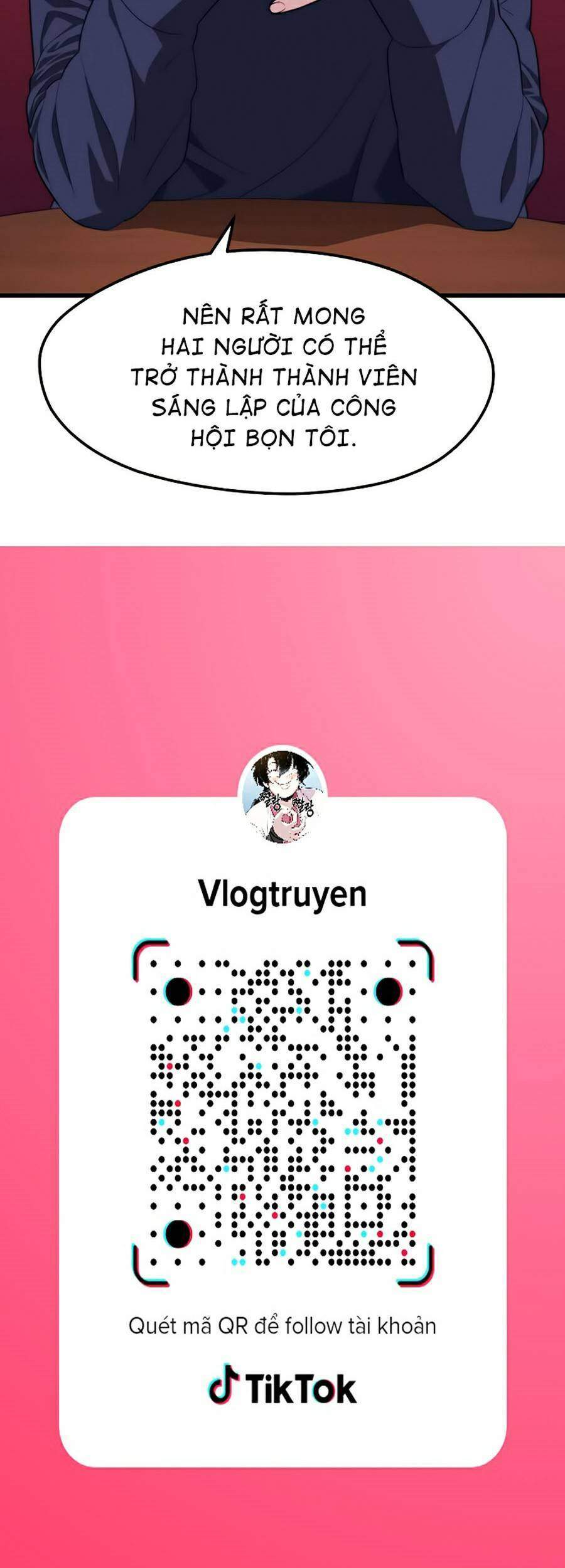 Seoul Tử Linh Sư - Chương 21