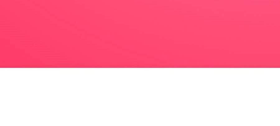 Seoul Tử Linh Sư - Chương 21