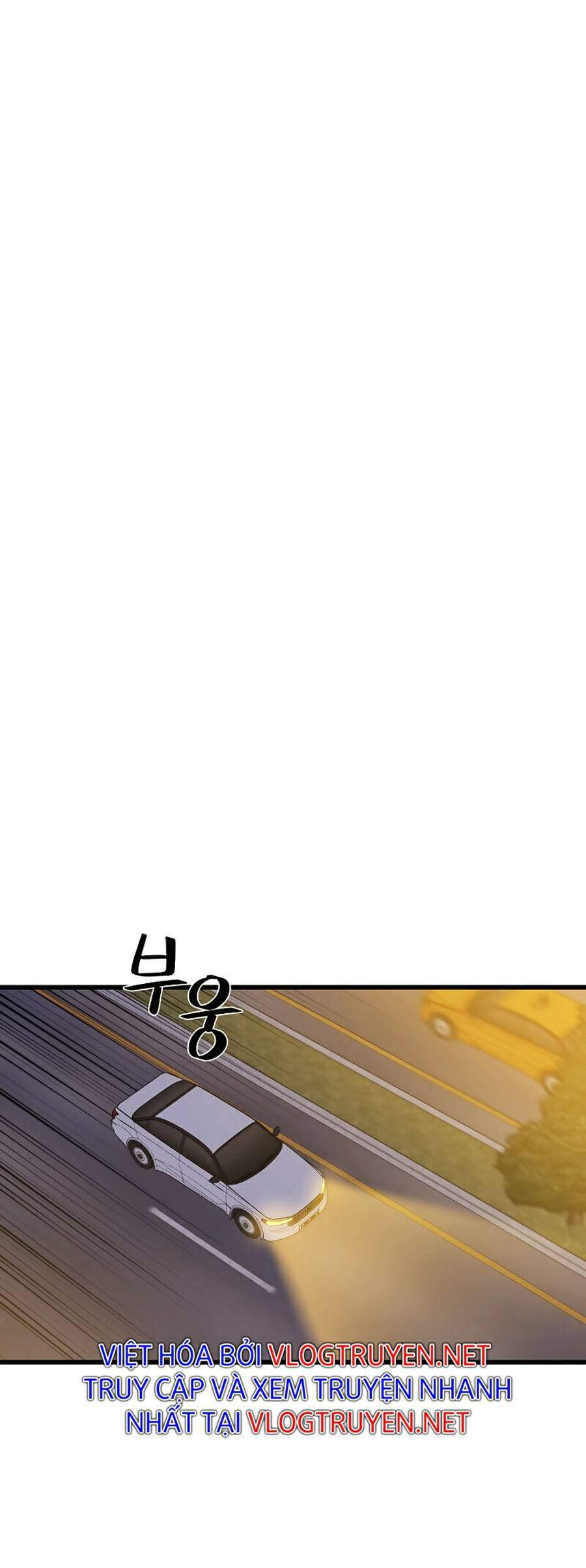 Seoul Tử Linh Sư - Chương 21