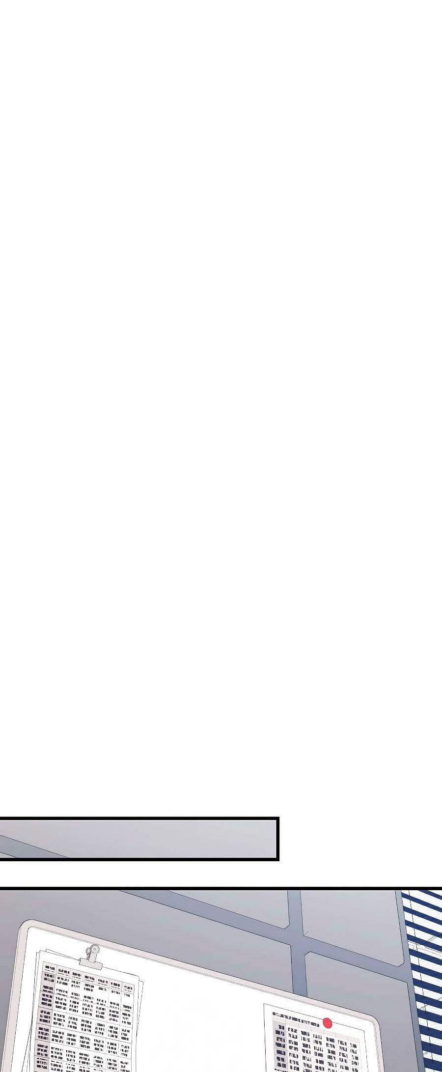 Seoul Tử Linh Sư - Chương 23